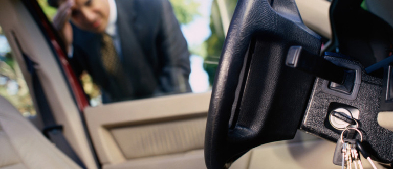 24 hour car locksmith in Altadena