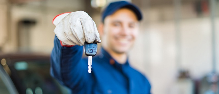 24 hour Mobile locksmith in Altadena