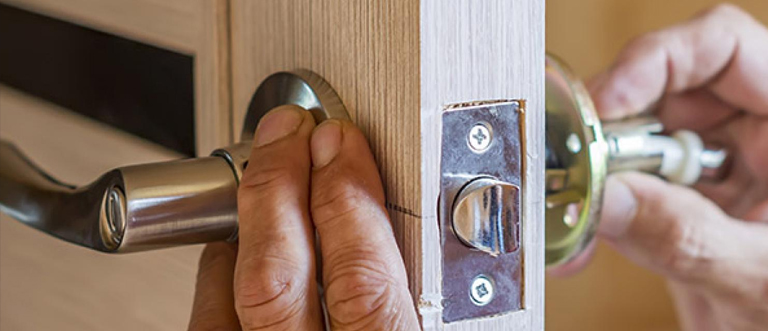 Altadena 24 hour residential locksmith
