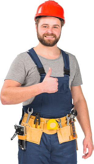 Professional Lock Experts Altadena