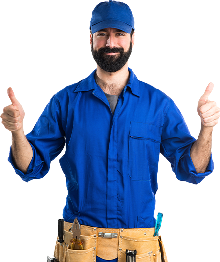 Locksmith Services In Altadena