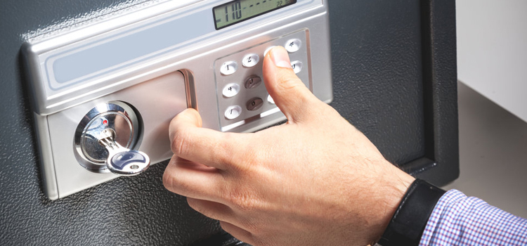 Safe Opener Service Altadena