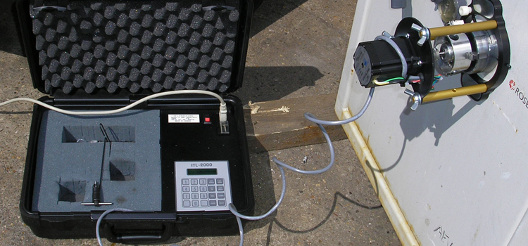 Safe Unlocking Altadena