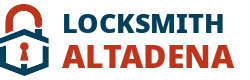 Locksmith Altadena